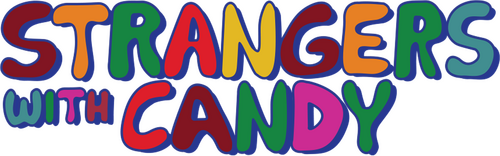 Strangers with Candy