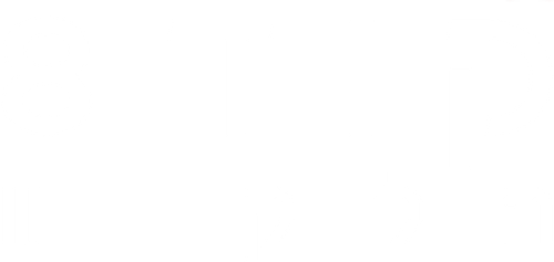 Code 8 Part II
