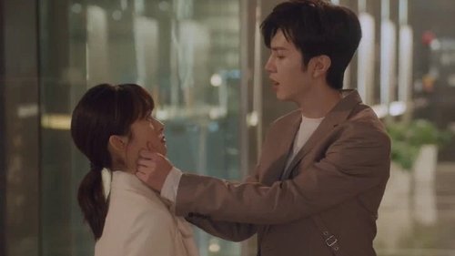 Image de l'épisode 8