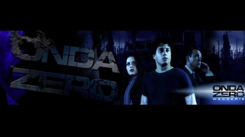 Image de l'épisode 1