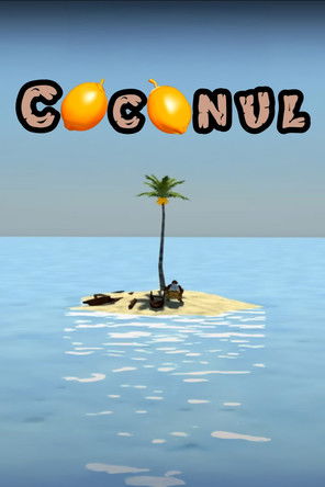 Coconul