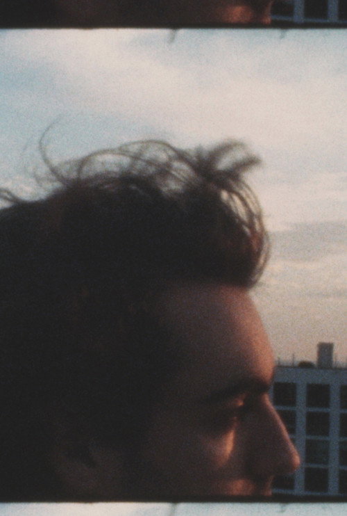 window-light, reels 1 - 2