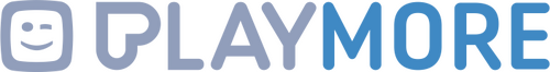 Telenet Play More