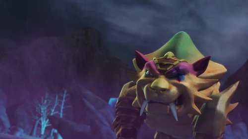Image de l'épisode 8