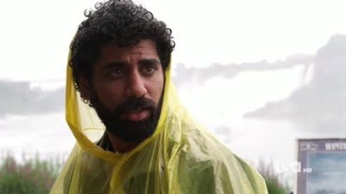 Episódio 9