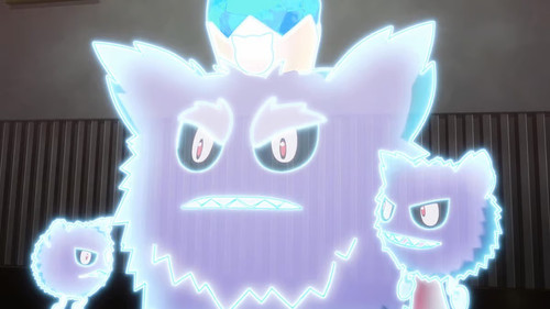 Image de l'épisode 4