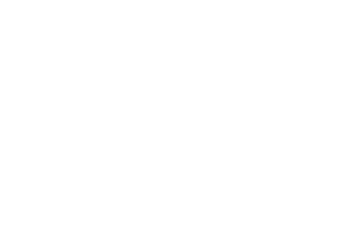 Plain Clothes