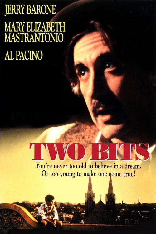 Poster 3