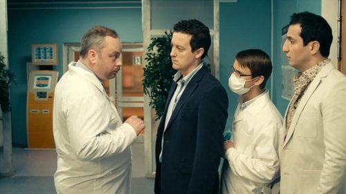 Image de l'épisode 42