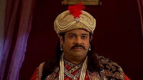 Episode 1 - Akbar Birbal Season 2