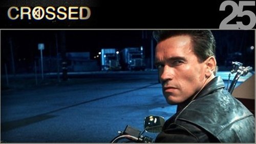 Image de l'épisode 25