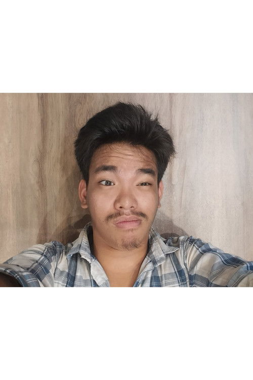 Image de Limar Lendo Doke