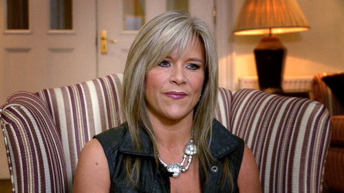 Image de l'épisode 7