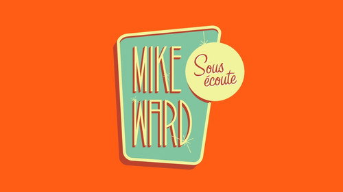 Sous Écoute