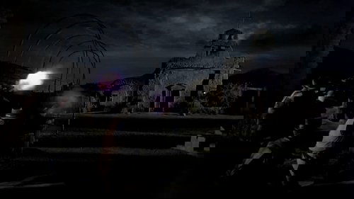 file_path