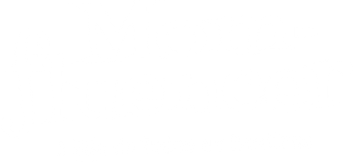 Momfluencer: A Mãe de Todas as Mentiras