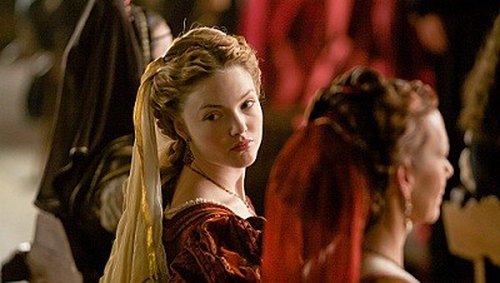 Assistir The Borgias S02E05 – 2×05 – Legendado Online Assistir The Borgias S02E05 – 2×05 – Legendado