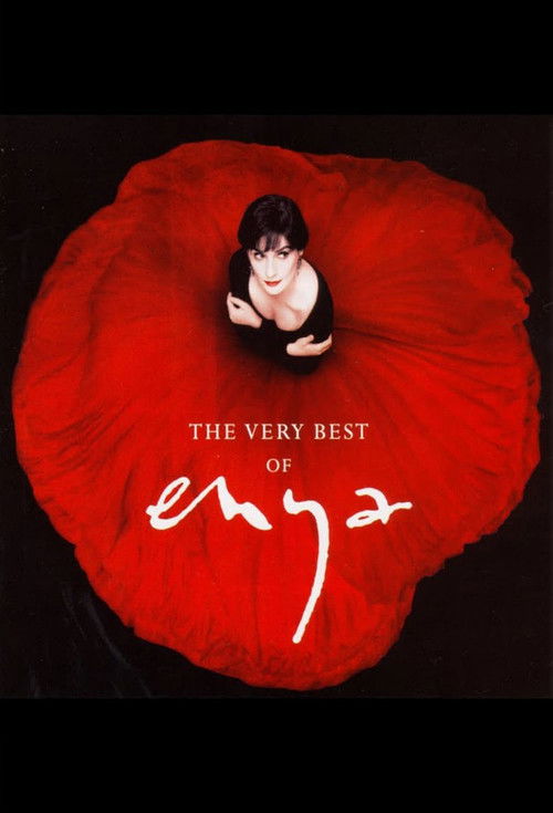The Very Best of Enya