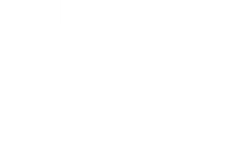 Vale Tudo com Tim Maia