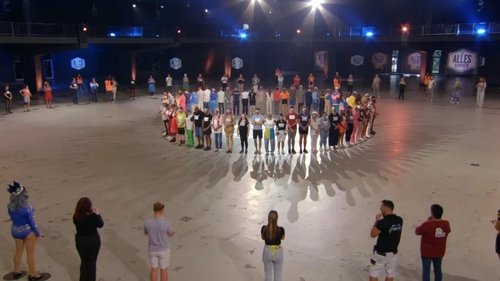Image de l'épisode 1