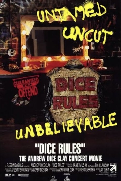 Poster 3