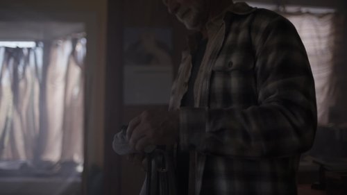 Image de l'épisode 1