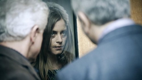 Escena del episodio 12 de la temporada 44 de la serie Tatort