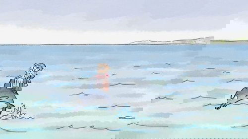 Image de l'épisode 26