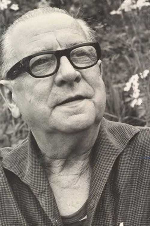 Jaroslav Mottl