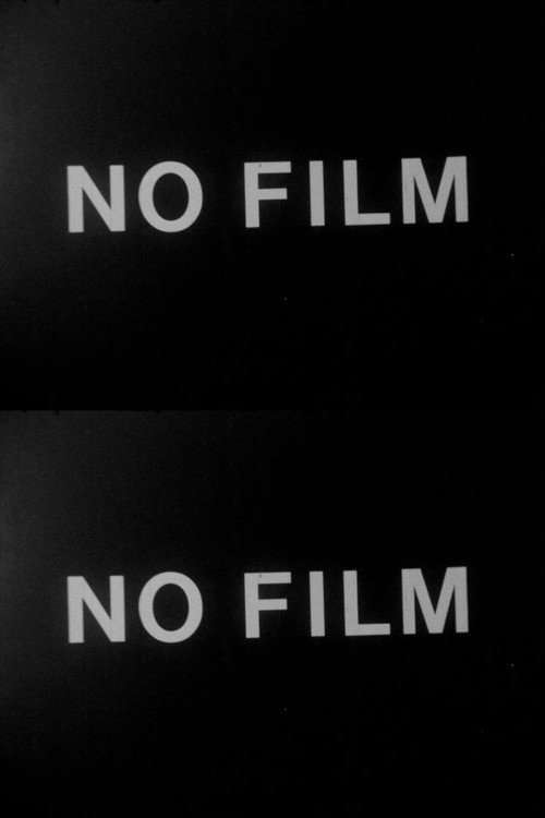 42/83 No film