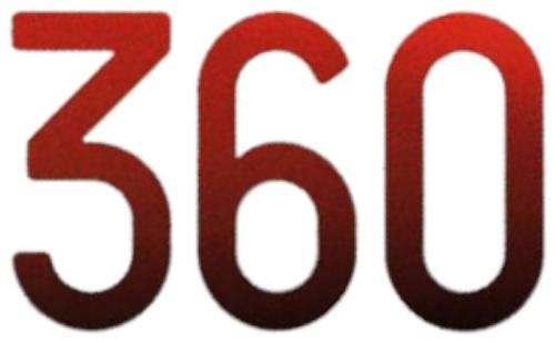 360. Juego de destinos