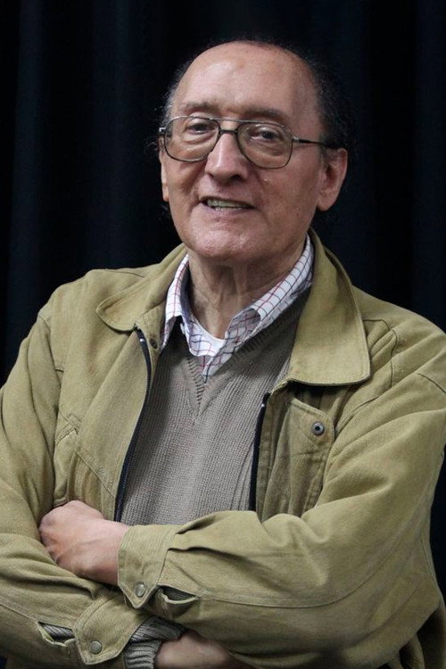 Federico De Cárdenas