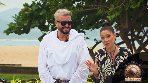 Image de l'épisode 29