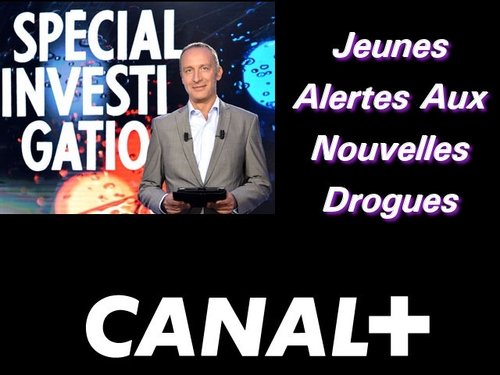 Image de l'épisode 14