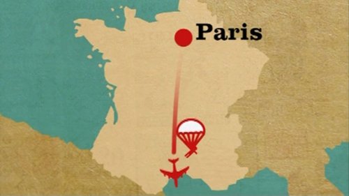 Image de l'épisode 17