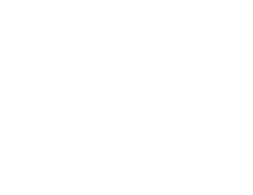 El juego de Geri