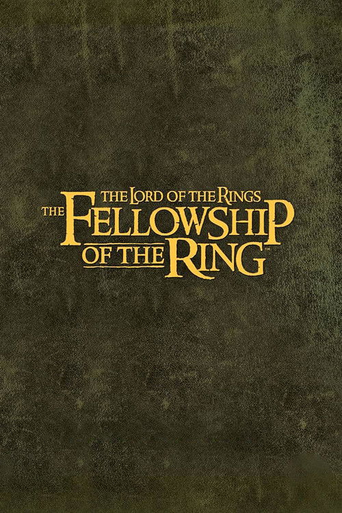 The Appendices, Part One: From Book to Vision