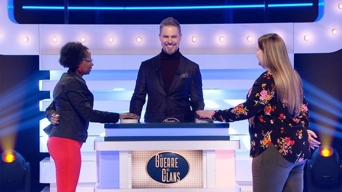 Image de l'épisode 68