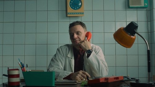 Image de l'épisode 2