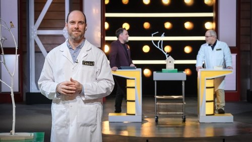 Épisode 86