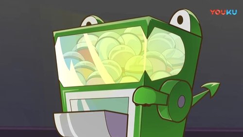 Épisode 68