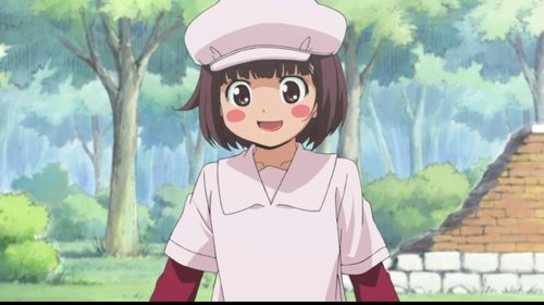 Image de l'épisode 5