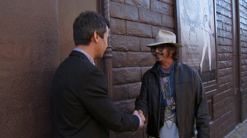 Nathan for You: 2×2