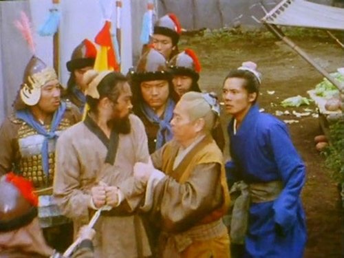 Image de l'épisode 9