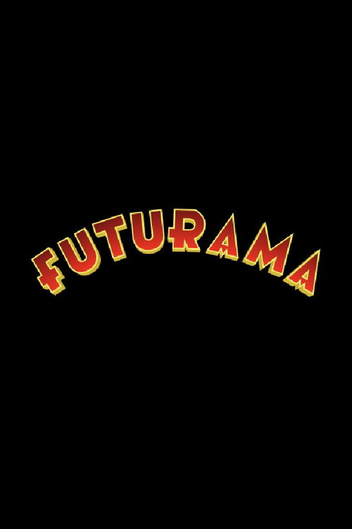 Futurama