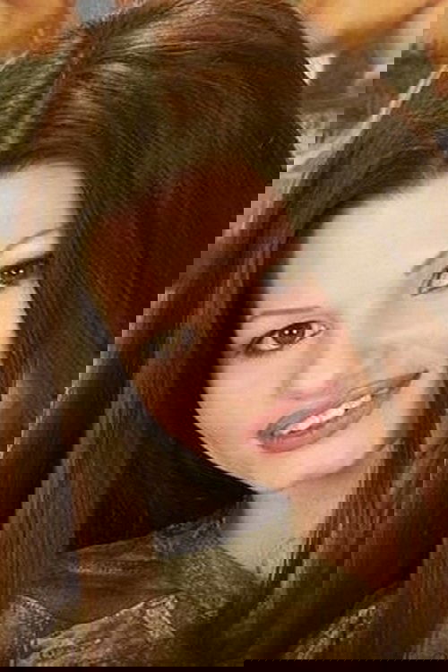 Jenifer