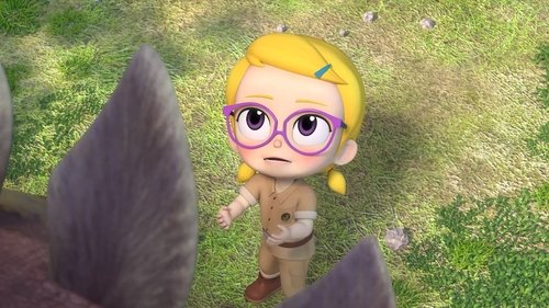 Image de l'épisode 7