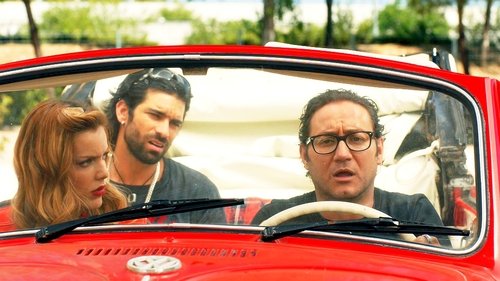 Image de l'épisode 10