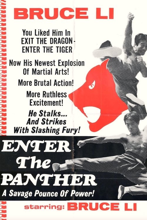 Poster 2