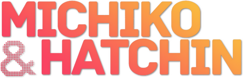 Michiko & Hatchin